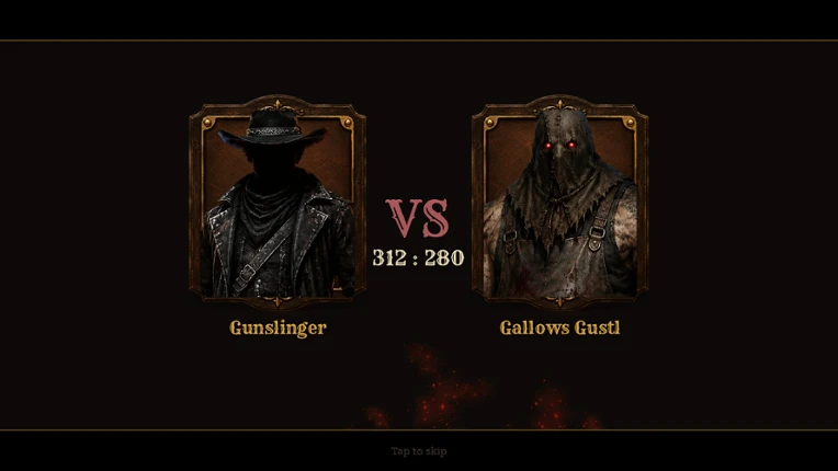 Yathsel Image