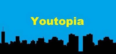 Youtopia Image