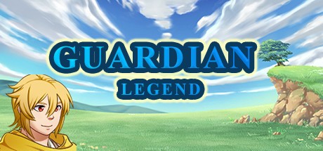 Games like 守护传说 Guardian Legend
