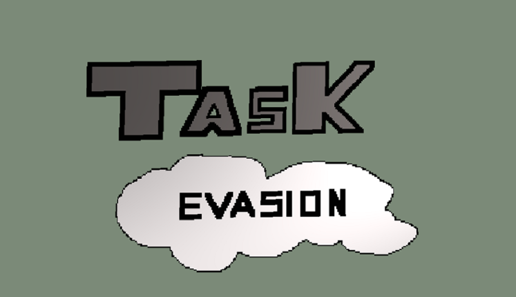 25_Task Evasion Image