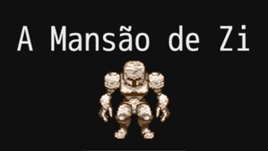 A Mansão de Zi Image