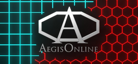 Games like Aegis Online