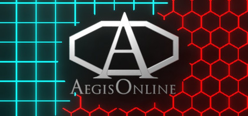 Aegis Online Image