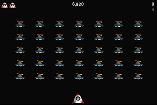 Albert Blast! Image