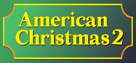 Games like American Christmas 2