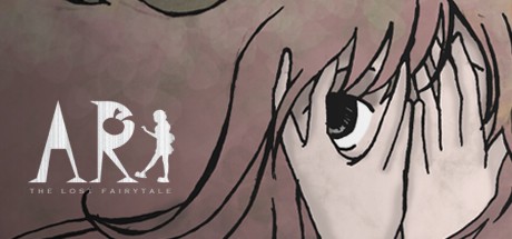 Games like ARK -the lost fairytale-