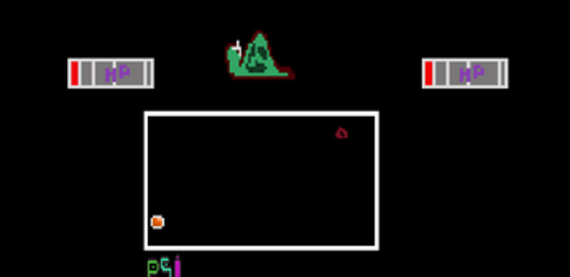 Aterraquio cap 1 screenshot