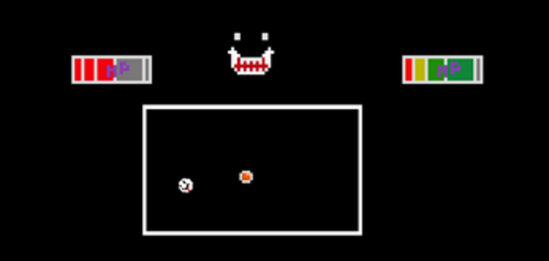 Aterraquio cap 3 Image