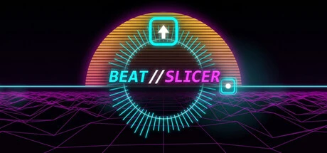 Games like Beat Slicer