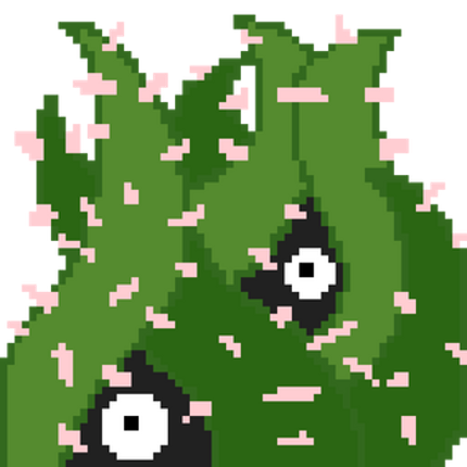 Black Or White screenshot