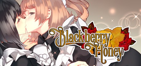 Games like Blackberry Honey