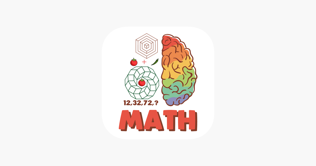 Games like Brain Math Puzzle Riddles quiz
