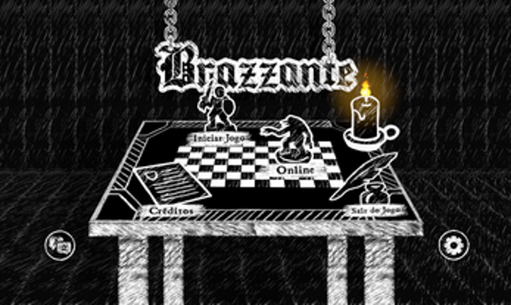 Brazzante 2 Image