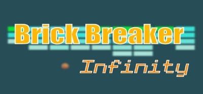 Brick Breaker Infinity Image