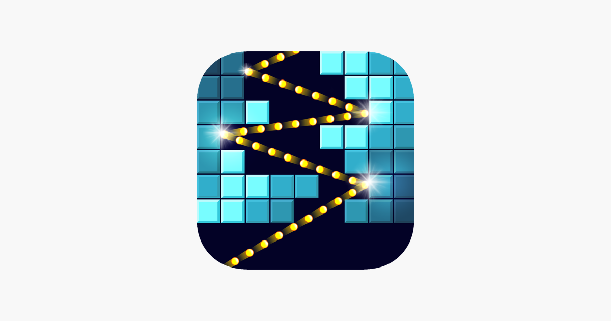 Games like Bricks and Balls : Brick Game