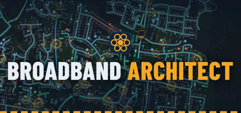 Broadband Architect Image