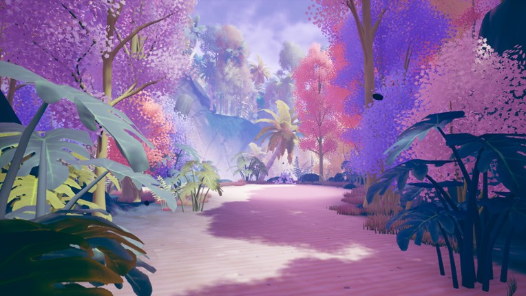 Bugnauts! screenshot