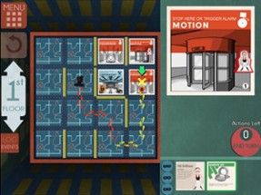 Burgle Bros Image