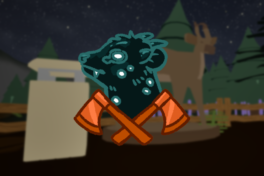 Games like Camp Shadow - Team Muntjac