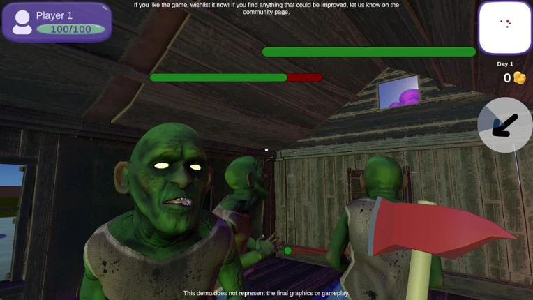 Cash the Corpse Image
