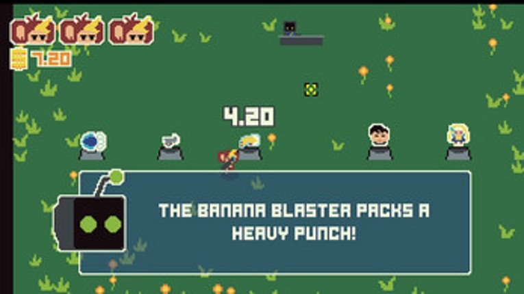 CDawgVA: World of Pals Image