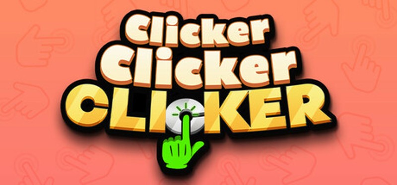 Clicker Clicker Clicker Image