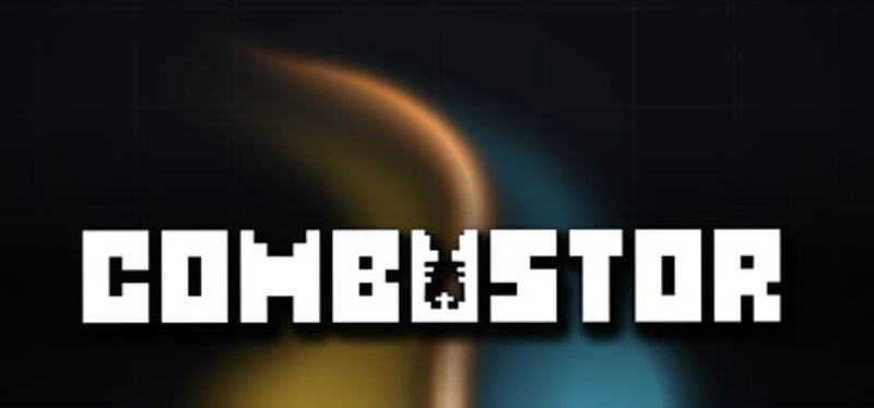 Combustor Image