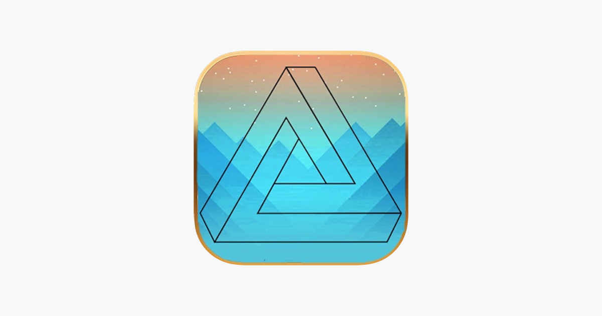 Games like Crossy Path Puzzle