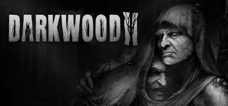 Games like Darkwood 2