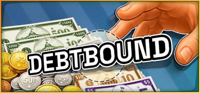 Debtbound Image