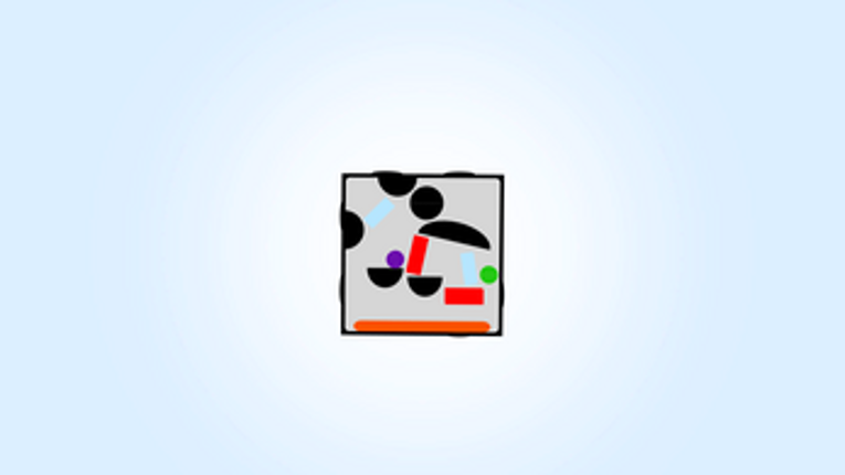 Dice Pucks Image