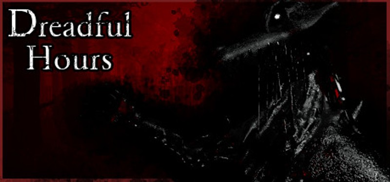 Dreadful Hours Image