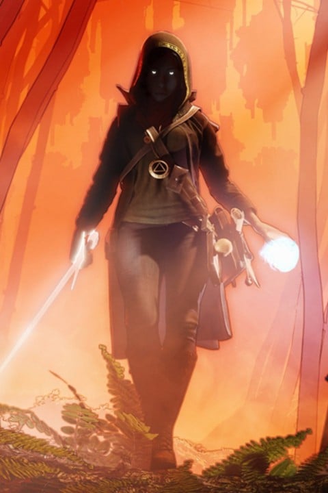 Games like Dream Cycle