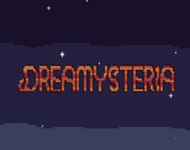 Dreamysteria Image