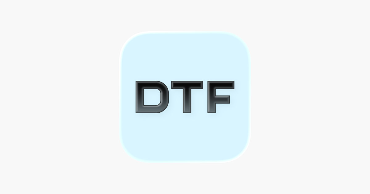 Games like DTF — игры, разработка, кино