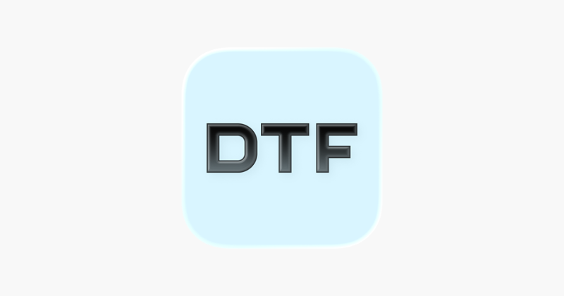 DTF — игры, разработка, кино Image