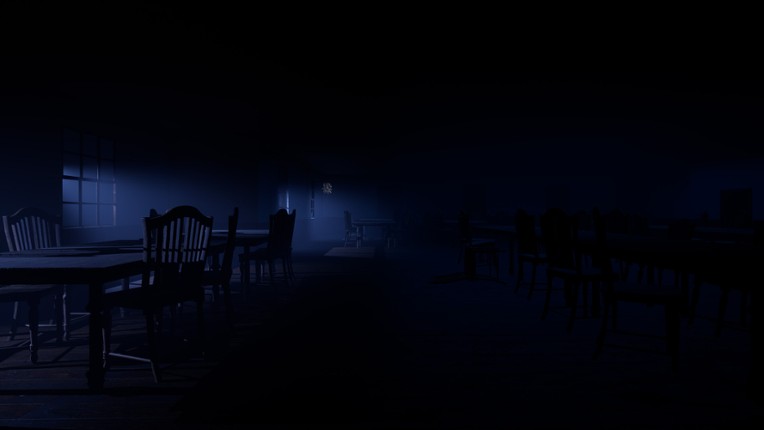 Echoes From The Past screenshot