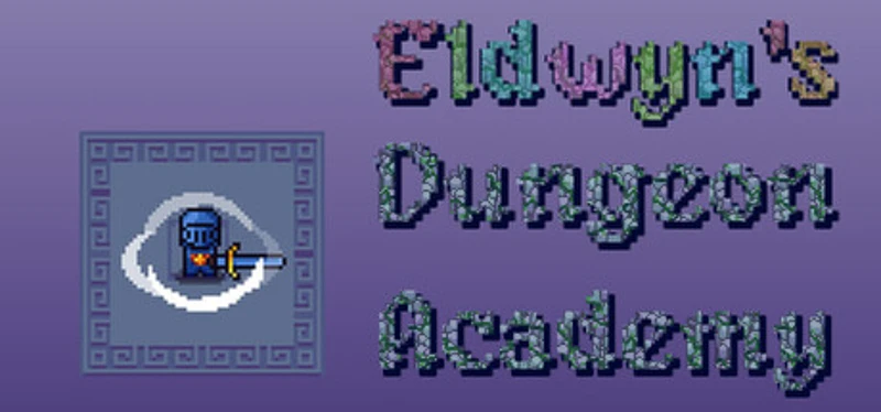 Eldwyn's Dungeon Academy Image