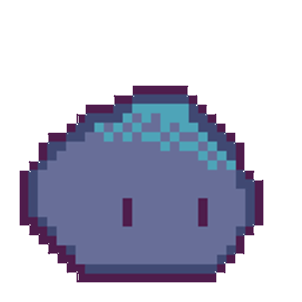 Escape Wizard Image