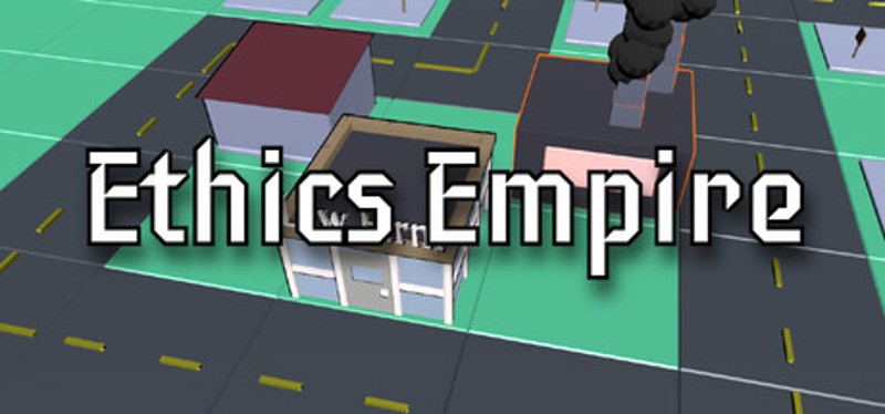 Ethics Empire Image