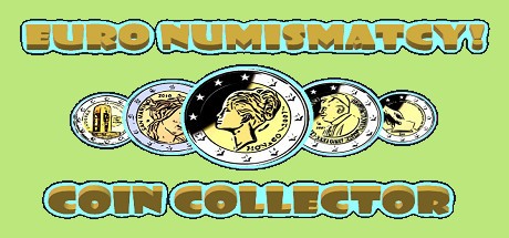 Games like Euro NumismatCy! Coin Collector