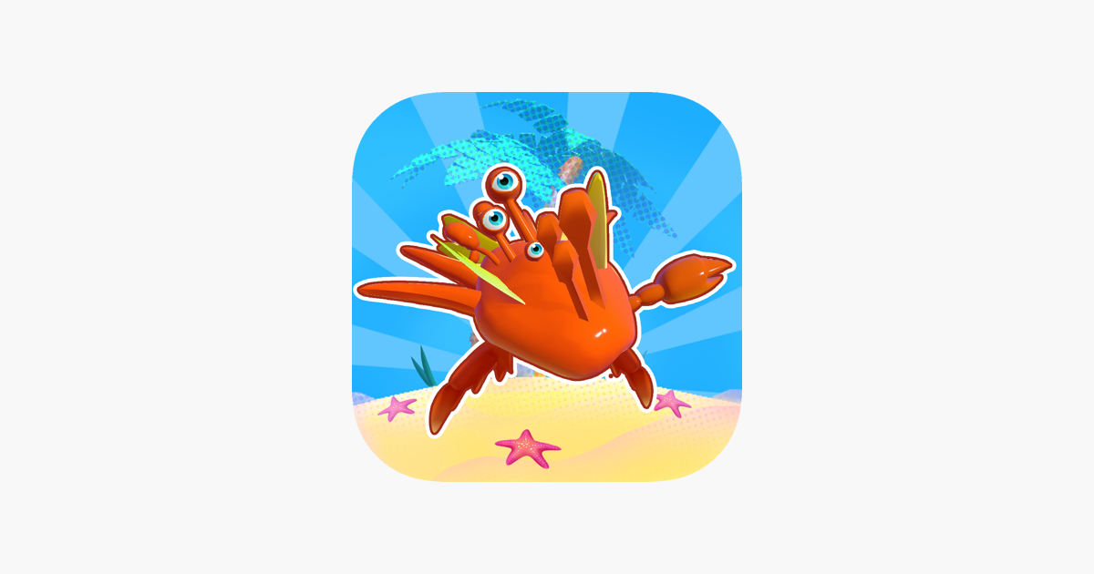 Games like Evolution Rush