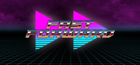 Games like Fast Forward