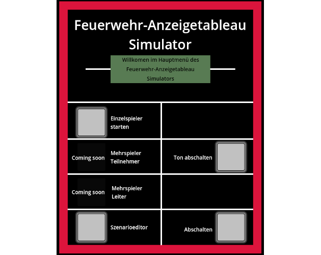 Games like FAT-Simulator