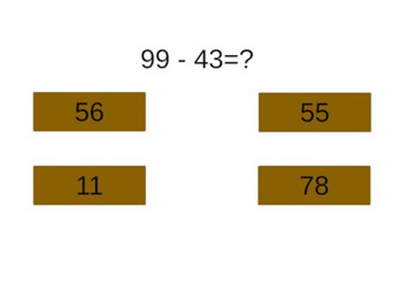 Favorite Math Image