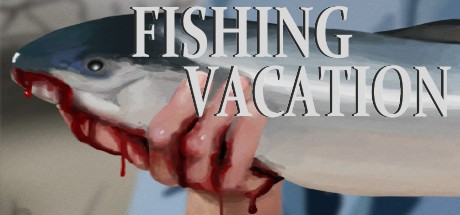 Games like Fishing Vacation
