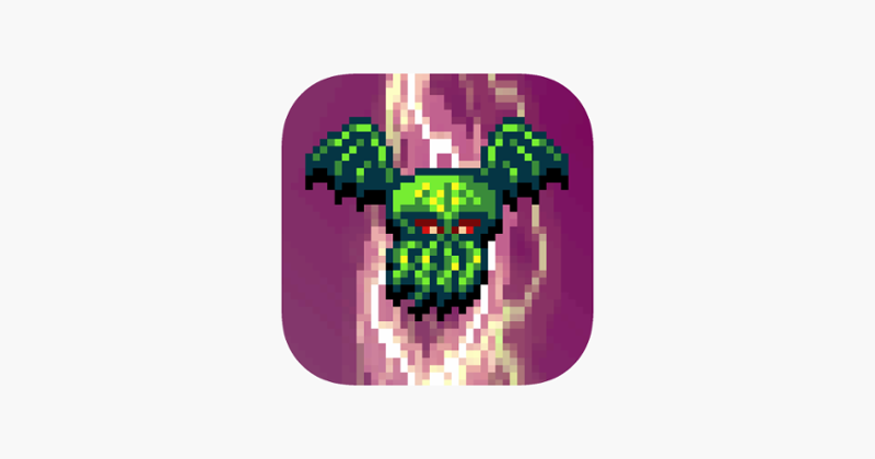 FlapThulhu Image