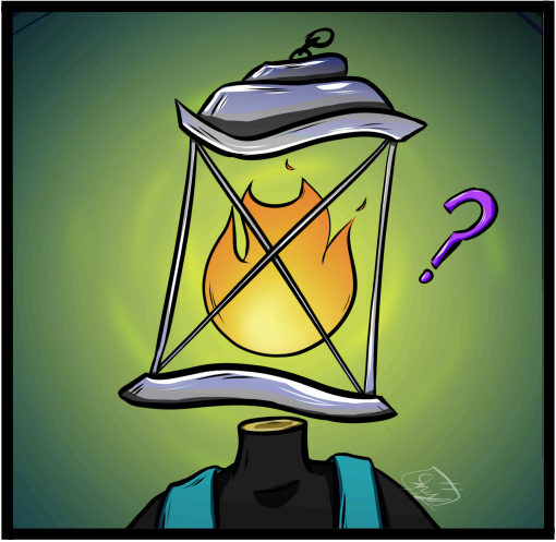 Games like Flora Luminescent - First Year Student Game