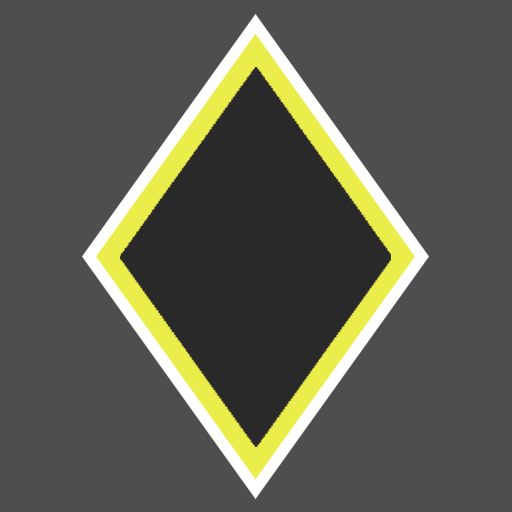 Games like Geometry Run