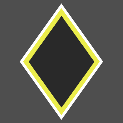 Geometry Run Image